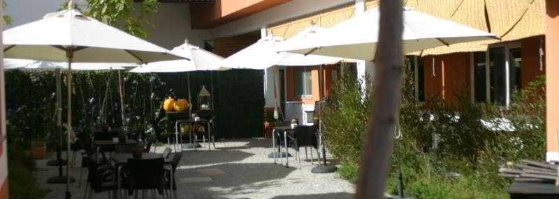 Boutique Hotel Poejo Marvão Εξωτερικό φωτογραφία