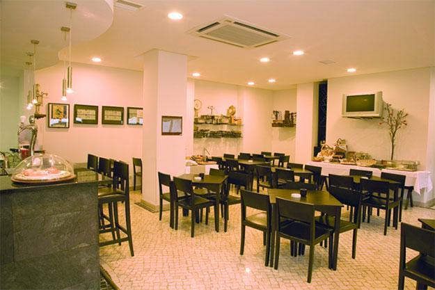 Boutique Hotel Poejo Marvão Εξωτερικό φωτογραφία