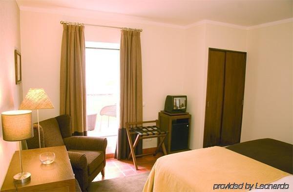 Boutique Hotel Poejo Marvão Δωμάτιο φωτογραφία