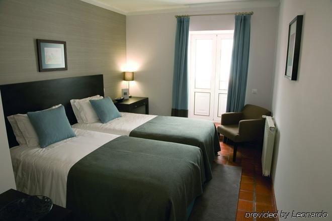 Boutique Hotel Poejo Marvão Δωμάτιο φωτογραφία