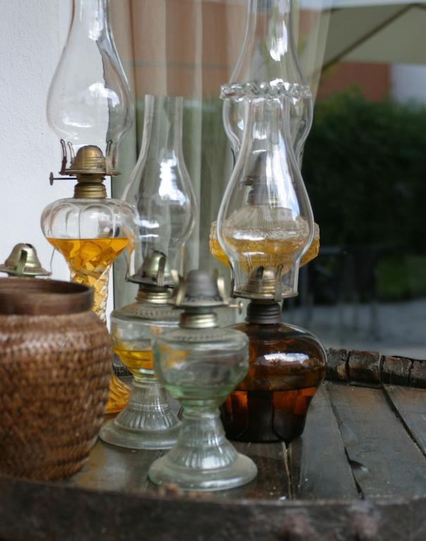 Boutique Hotel Poejo Marvão Εξωτερικό φωτογραφία
