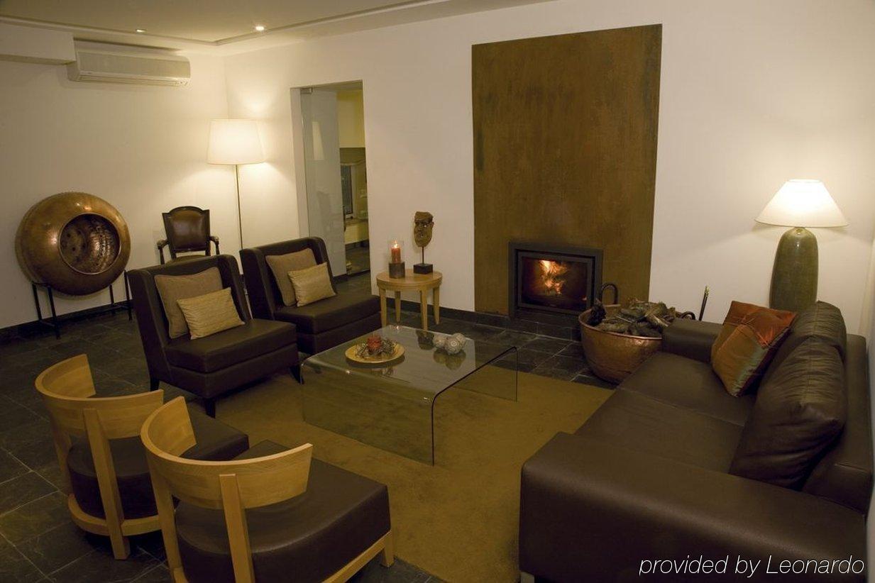 Boutique Hotel Poejo Marvão Εσωτερικό φωτογραφία