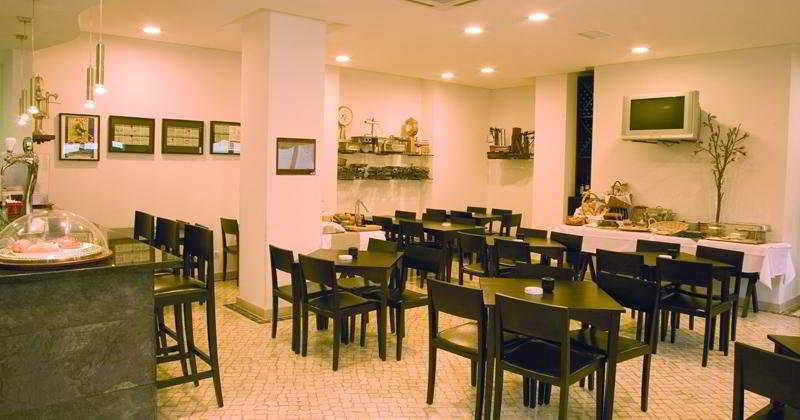 Boutique Hotel Poejo Marvão Εστιατόριο φωτογραφία