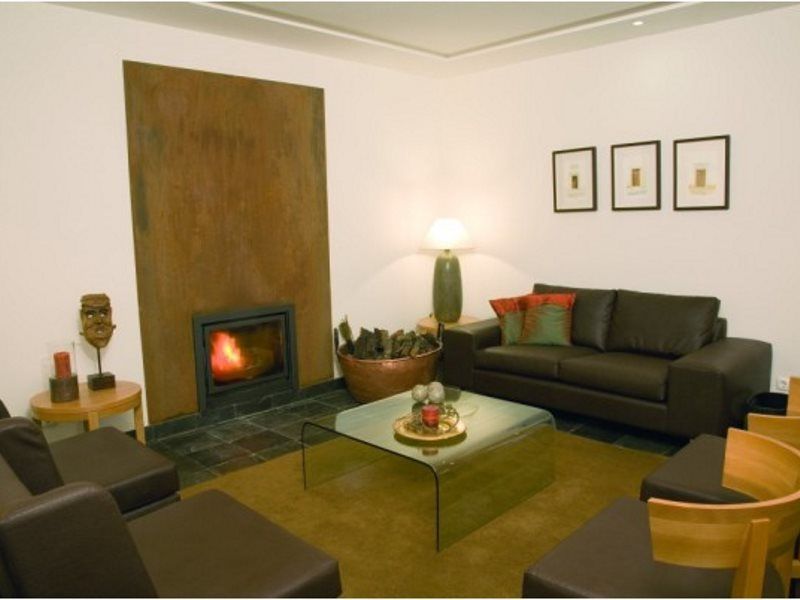 Boutique Hotel Poejo Marvão Εξωτερικό φωτογραφία