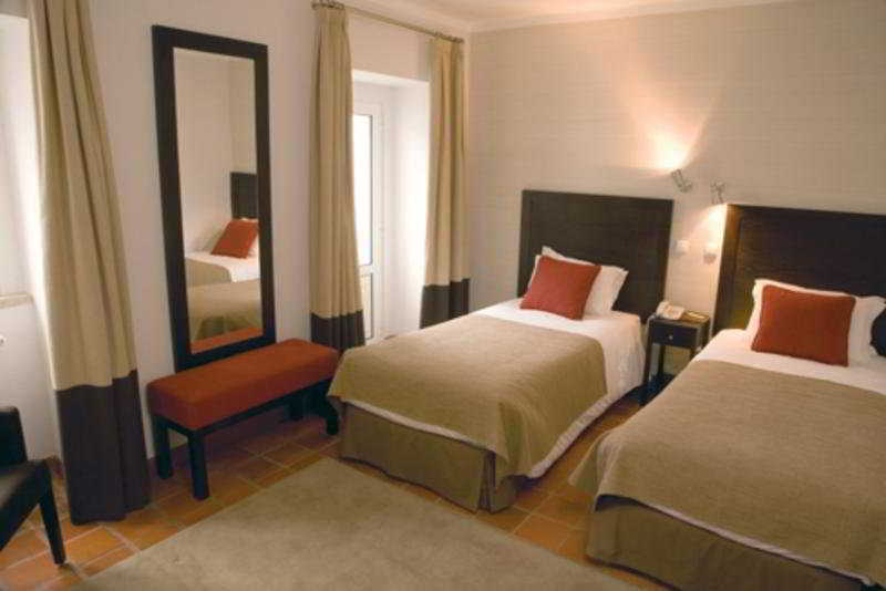 Boutique Hotel Poejo Marvão Δωμάτιο φωτογραφία