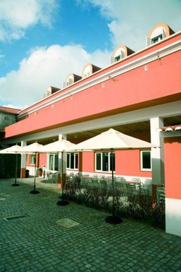 Boutique Hotel Poejo Marvão Δωμάτιο φωτογραφία