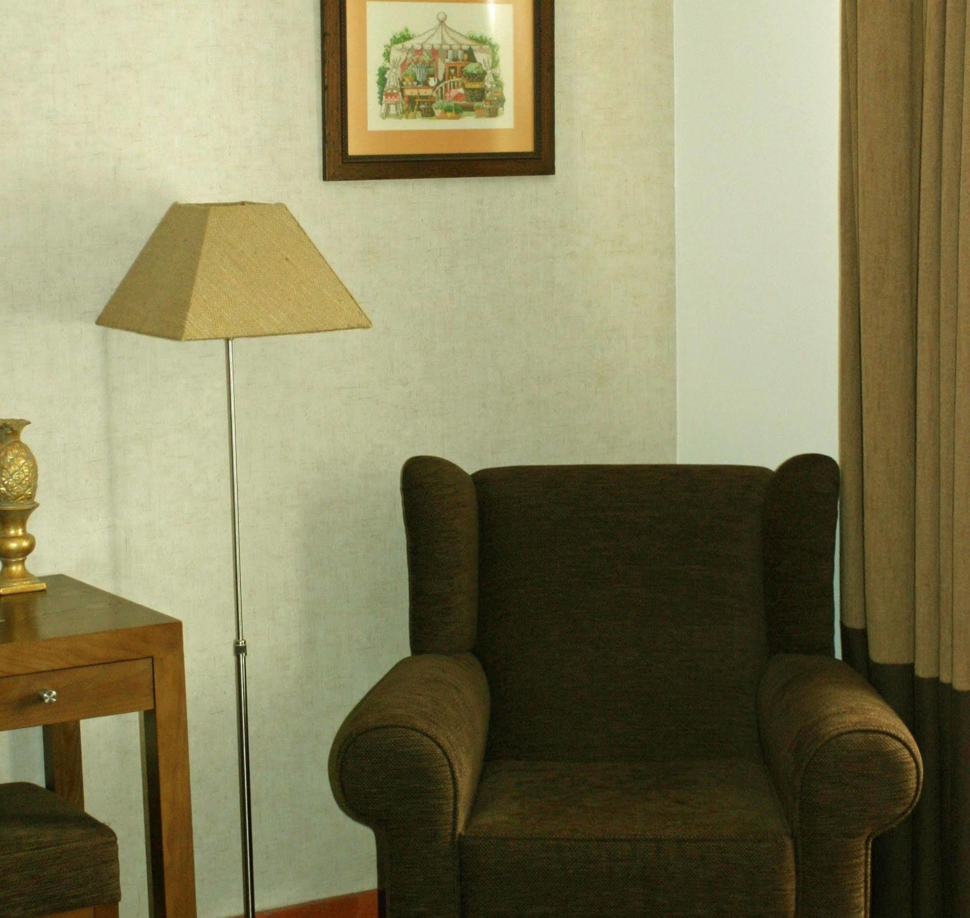 Boutique Hotel Poejo Marvão Εξωτερικό φωτογραφία