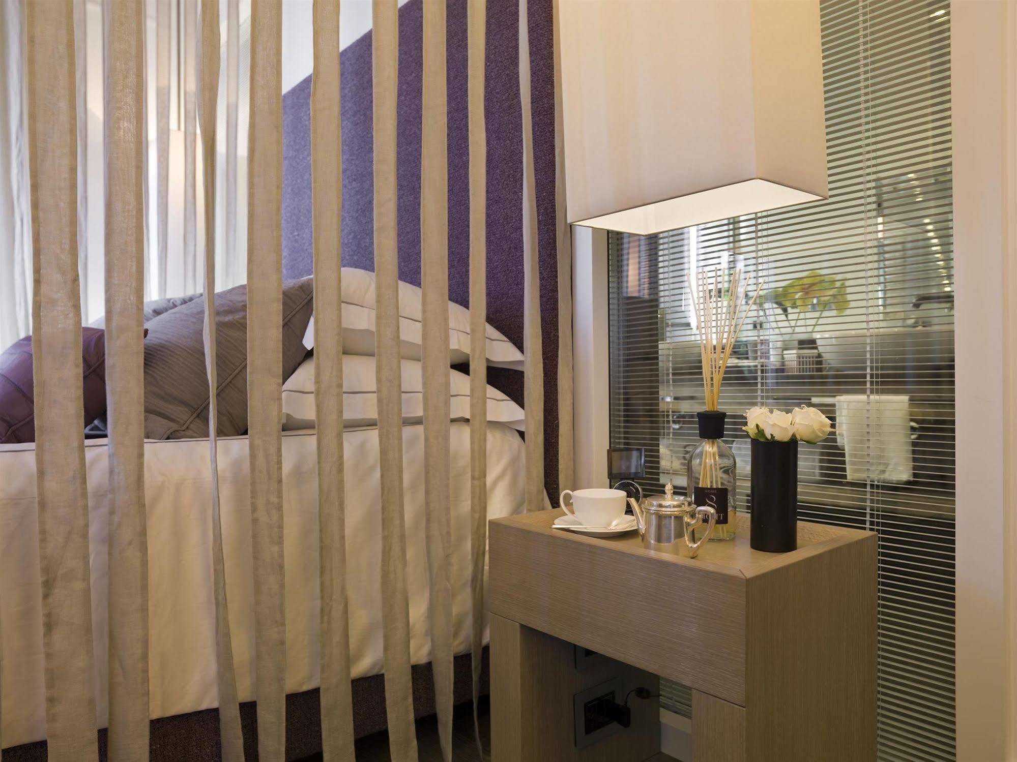 Boutique Hotel Poejo Marvão Εξωτερικό φωτογραφία